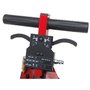 Imagen de GATO NEUMATICO TIPO INFLADOR 2 TONELADAS ELEVACION 560MM